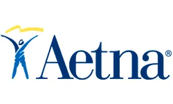 Aetna