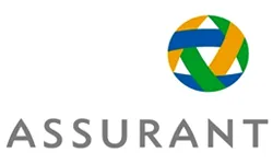 Assurant