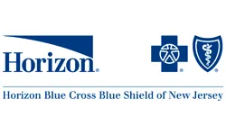 Horizon Blue Cross/Blue Shield