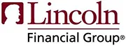 lincoln group