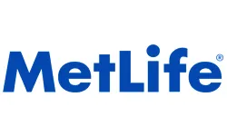 MetLife