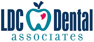 Pitman Dentist